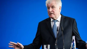 „Vorfälle sind inakzeptabel“