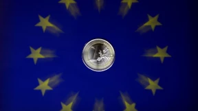 Europa ist mehr als „Euroland 17“