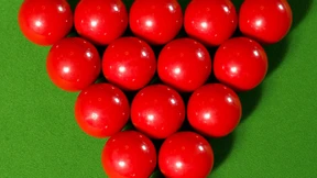 Die lange Entdeckung von Kunststoff