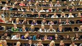 Unser Abenteuerspielplatz