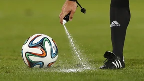 Der kleine Heine gegen den großen Gianni