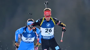 „Komm, der olympische Traum lebt, gib Gas!“