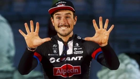 Degenkolb kündigt sein Comeback an