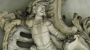 Google, Youtube und Schwesig: Mit Grundrechtablehnung an die Schulen