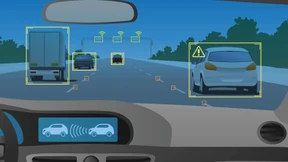 Aufholjagd deutscher Autobauer