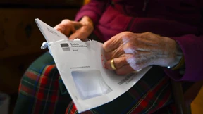 Eine Übersicht gegen Lücken in der Altersvorsorge kommt