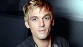 Backstreet Boys gedenken verstorbenem Aaron Carter