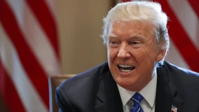 Im Eilgang zur „historischen Steuerreform“