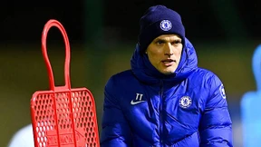 Darum könnte es mit Tuchel bei Chelsea funktionieren