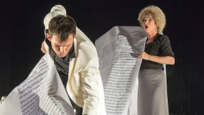 Servus, Apokalypserl, küss die Hand 