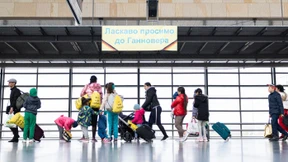 Warum ist dieser Flüchtlingsgipfel so wichtig?