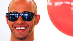 Die Karten sind neu gemischt