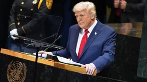 Die Deutschen dürfen nicht die Dummen sein