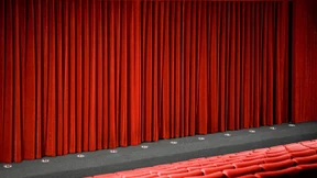 Wie Kreativität die Innenstädte belebt