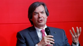 Unicredit muss sich zu Hause warm anziehen