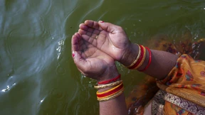 Vereinte Nationen wollen Wasser besser schützen