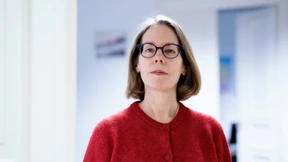 Task Force gegen internationalen Steuerbetrug