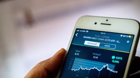 „Wie legen wir 750.000 Euro gut an?“