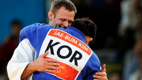 Giftig, glücklich, generös