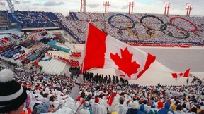 Calgary hält an Olympia-Bewerbung fest