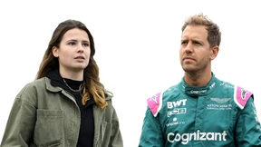 „Wir müssen für unsere Werte einstehen“