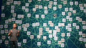 NSA-Ausschuss lädt Zuckerberg als Zeugen