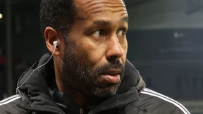 Düsseldorf-Trainer sauer nach Sieg im Elfmeterschießen