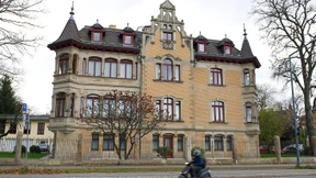 Urteil im Infinus-Prozess auch 2017 unwahrscheinlich