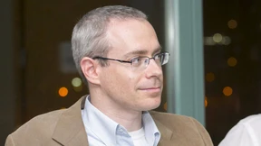 Netanjahus Medienberater nannte Obama Antisemiten