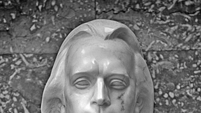 Chauvinistische Klänge in der Musik