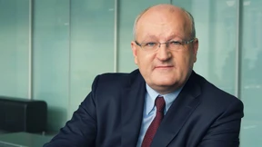 „Viele Studenten wissen nicht, was sie wollen“