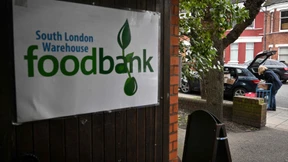 „Bei Kälte müssen sich die Menschen zwischen Essen und Heizen entscheiden“