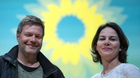 Nein danke, nein danke