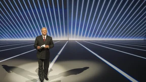 Millionen-Bonus für den ehemaligen VW-Chef