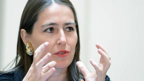 Verstoß gegen journalistische Standards