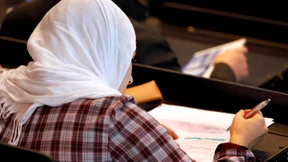 Zuwanderer helfen der deutschen Wirtschaft