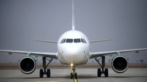 Früherer Fraport-Manager soll Kassel-Calden beleben