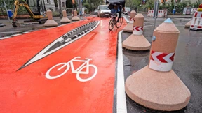 „Die Sperren müssen weg“