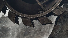 Regierung beschließt Milliardenhilfe für Kohleregionen