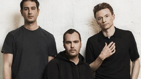 Was heißt „cool“ auf Schwedisch?