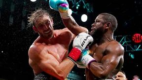 Eine Verhöhnung des Boxens