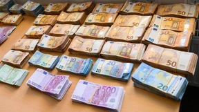 Wie die Ermittler vorgingen