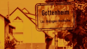 Wenn alles vom Gutachter abhängt