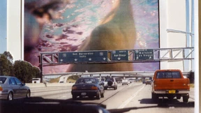 Paris liegt jetzt im Ostend