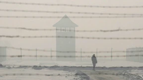 Graumann warnt vor neuem Antisemitismus