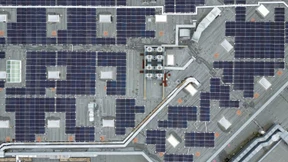 Klimaschutz-Investitionsprämie kommt doch nicht