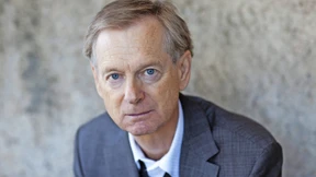 Nicht Siegen, Dabeibleiben ist wichtig