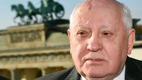 Der Bonner  Eisbrecher