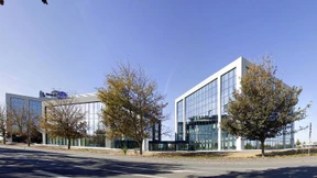 Was wissen die Besitzer von Mundipharma genau?