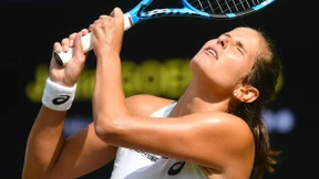 „Auf dieses Spiel bin ich stolz“